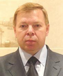 Prof. Andrey V. Brazhnikov