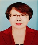 Prof. Qing Xue