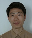 Prof. Tao LIN