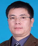 Prof. Xie Ming