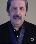 Dr. Francisco Bulnes