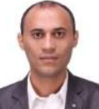 Dr. Saeed Hamood Ahmed Mohammed Alsamhi