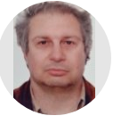 Prof. Dimitrios A. Karras