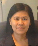 Ms Hongxia Chen